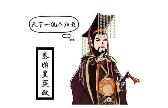 揭秘澳门六开奖，探寻结果背后的故事与影响（以假设的2024年为例）