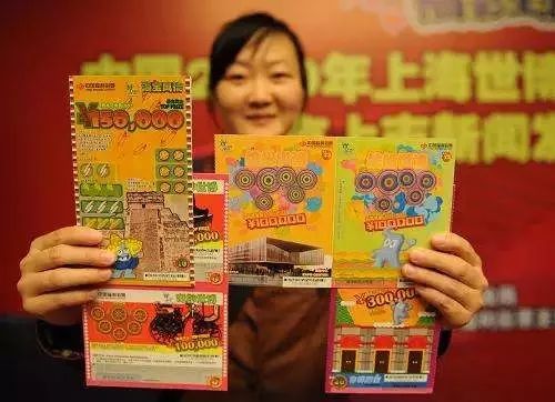 澳门彩票开奖现场直播，揭秘开奖过程的真实面貌与吸引力