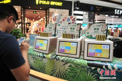 管家婆一肖一码，揭秘最准一码一中的奥秘