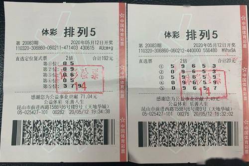 揭秘2024年天天开好彩资料，探索彩票世界的奥秘与机遇