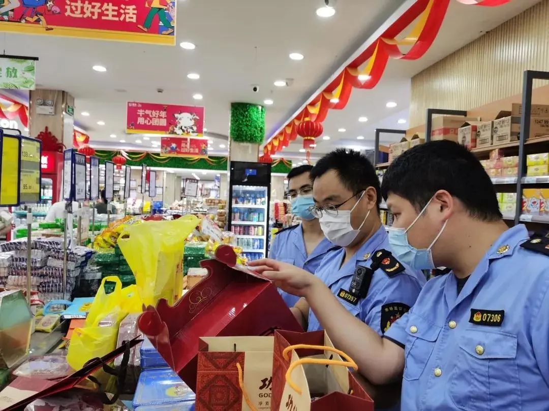 关于澳门博彩业与彩票的合法性及合规参与建议