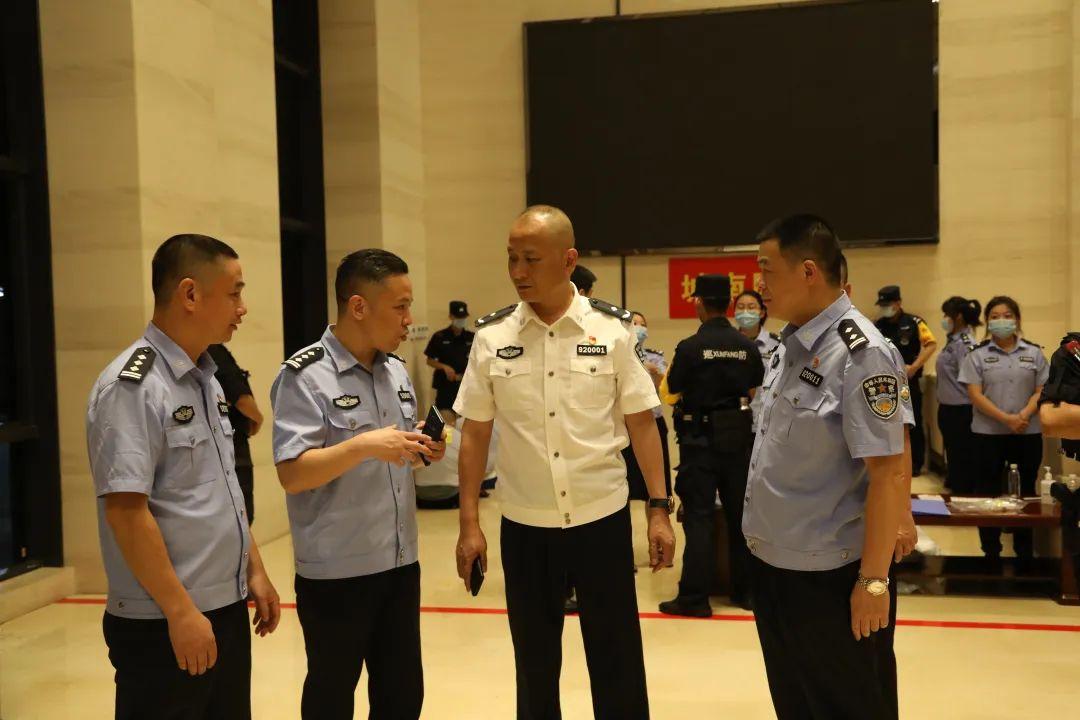 警惕虚假信息，关于澳门天天开奖的真相与风险