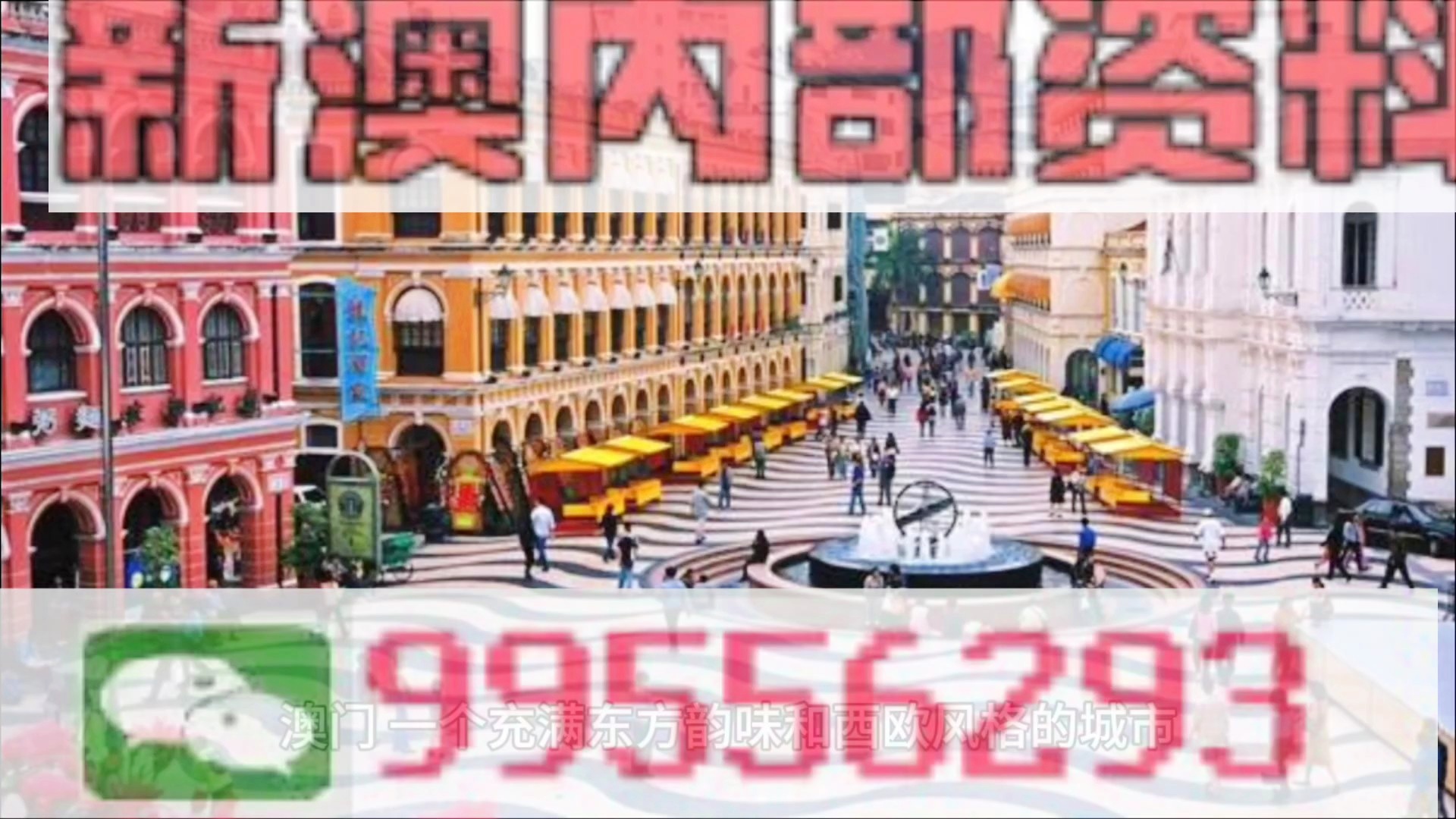 新澳门资料大全 2024年 第123期概览