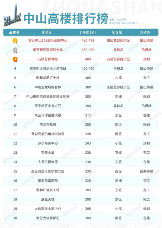 探索未来之门，揭秘新澳门免费资料大乐透的奥秘（2024年展望）