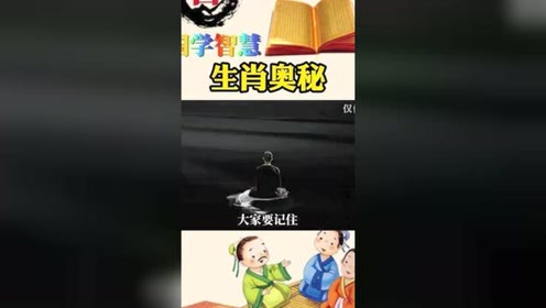 管家婆的神秘预测，一码中定胜负，探寻生肖奥秘的2024年