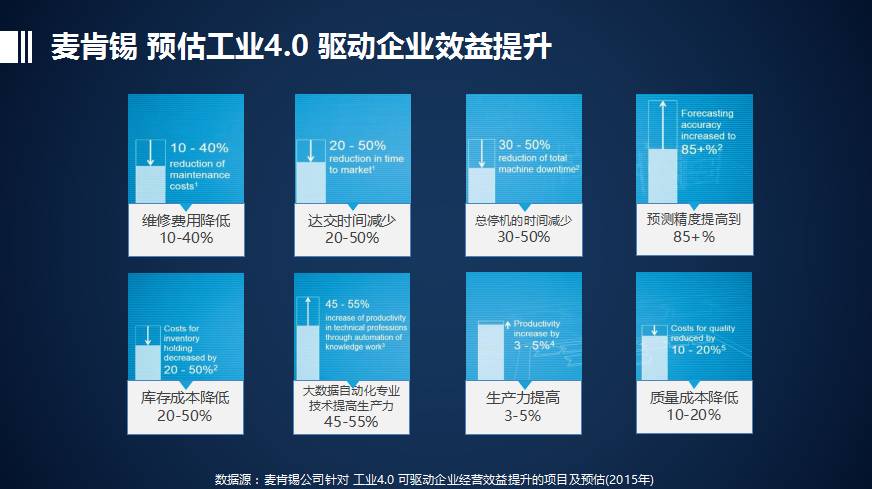 探索未来，揭秘2024新奥精准正版资料的价值与重要性