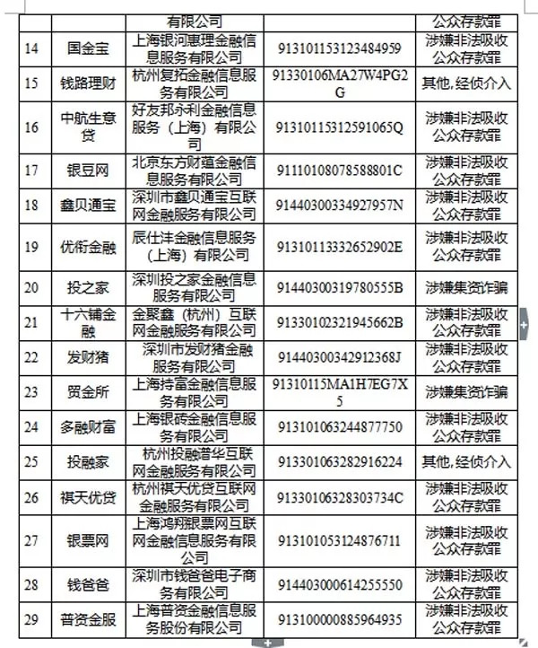 新澳天天开奖资料大全三中三——揭示违法犯罪问题