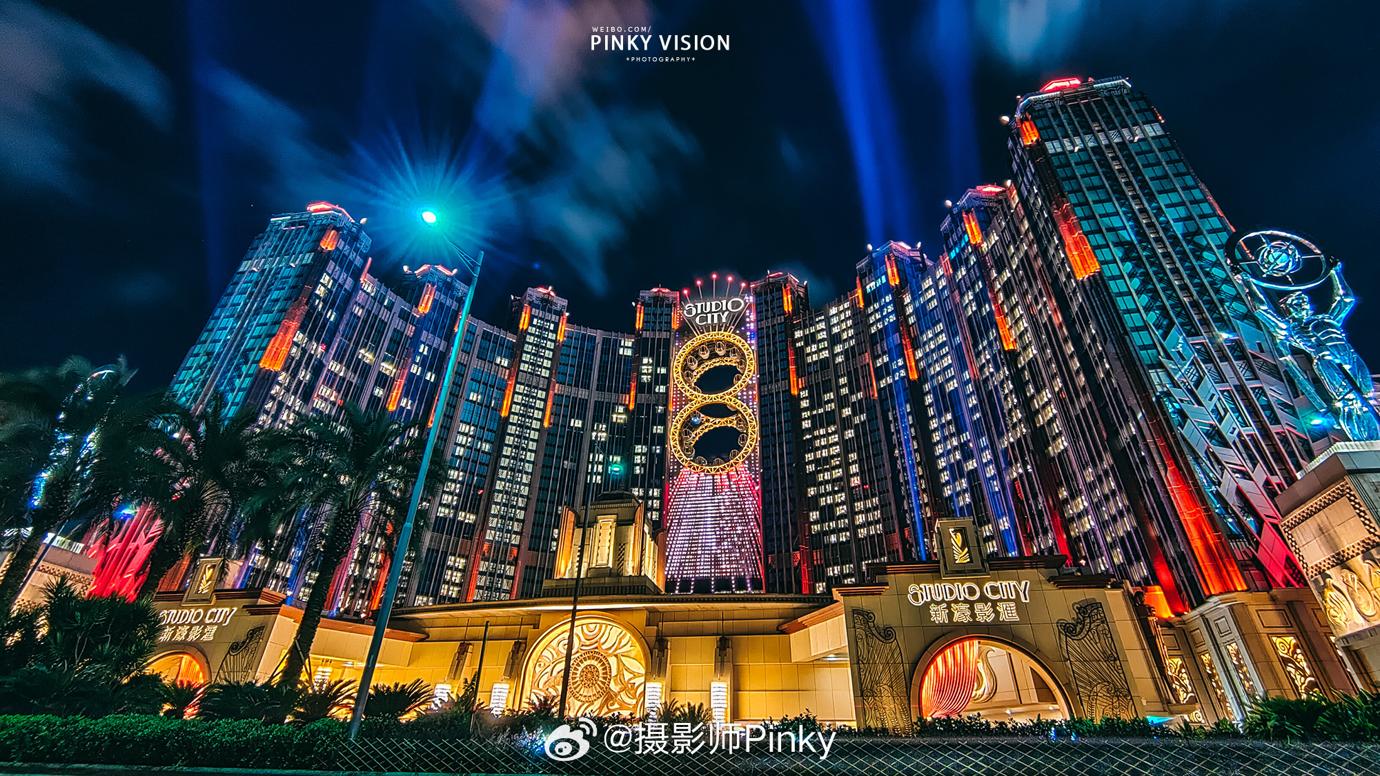 新2024年澳门天天开好彩，希望与繁荣的交响曲