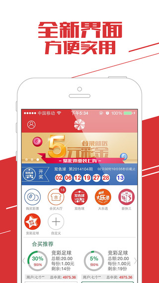 白小姐一码中期期开奖结果查询，探索彩票世界的神秘面纱