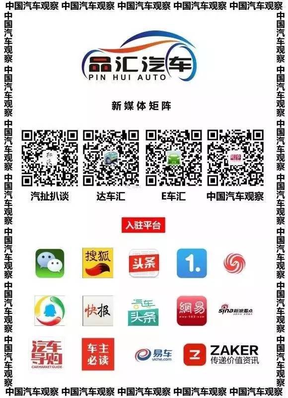 揭秘2024年天天开好彩背后的秘密