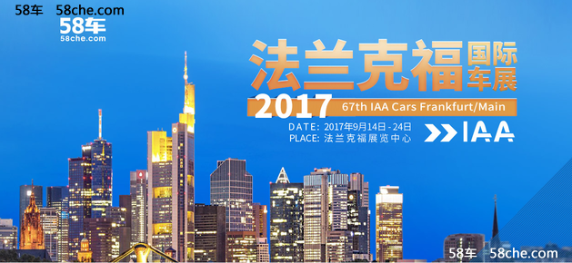 探索澳门未来之门，精准预测与免费资讯的交汇点（2024澳门免费最精准龙门）