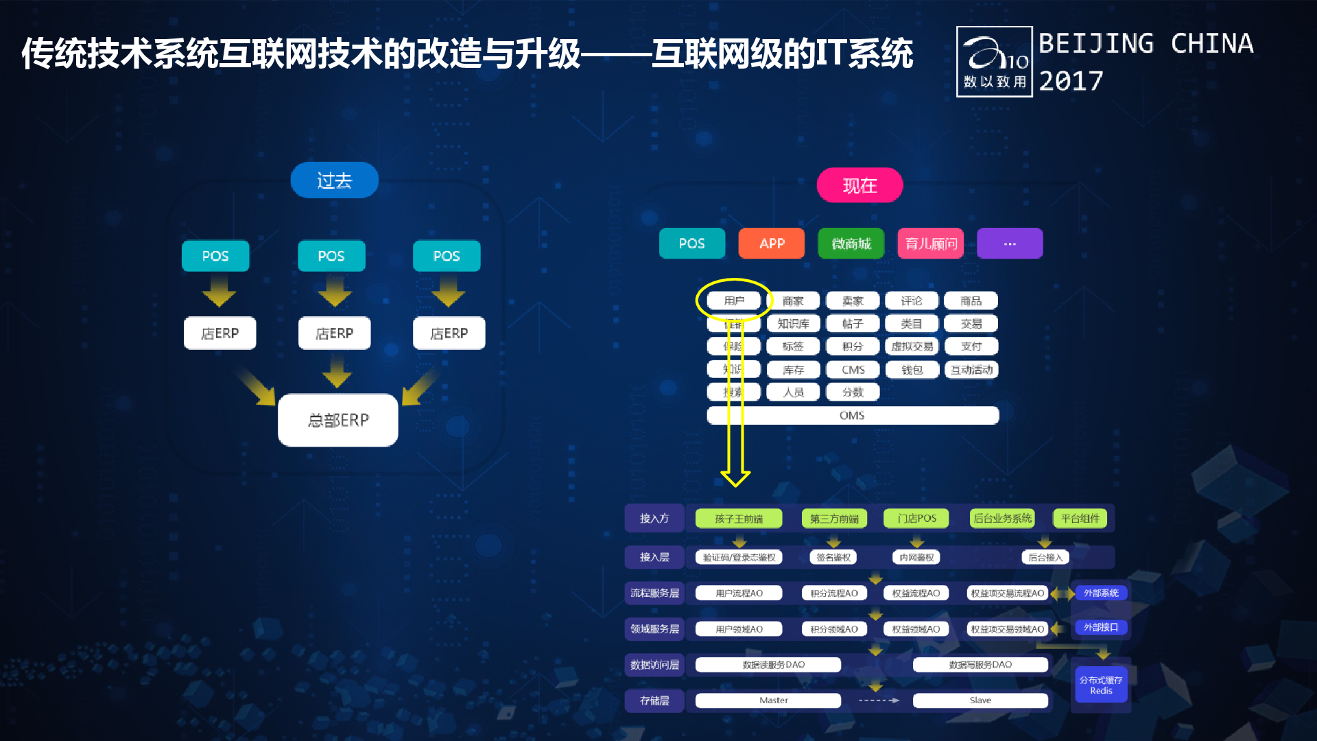 探索神秘数字组合，555525王中王四肖四码