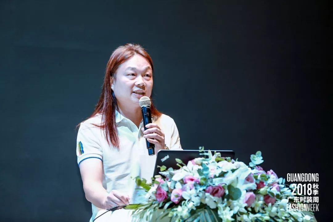 探索新澳门正版免费资本车，未来趋势与机遇