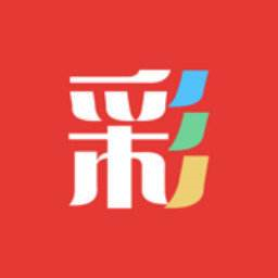 澳门六开奖结果2024年今晚开奖——探索与期待