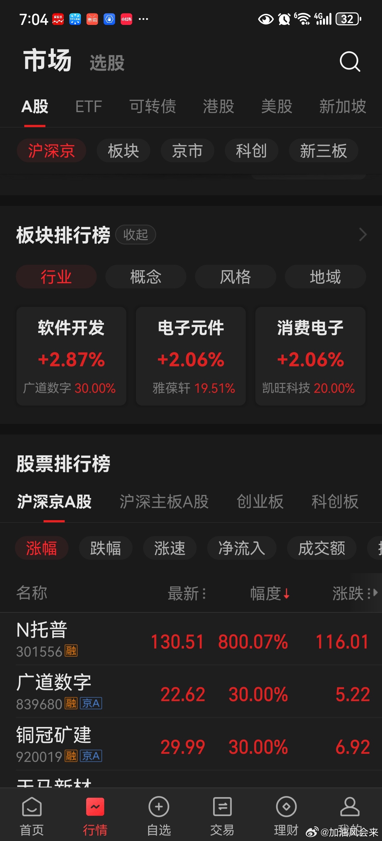 探索跑狗论坛版，77777与88888的交汇之地