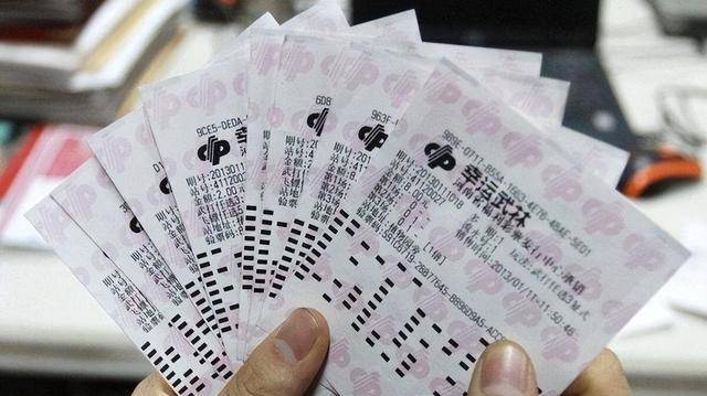 澳门六开奖结果2024年开奖记录今晚直播，探索彩票背后的故事与期待