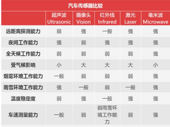 探索2024天天彩，全年免费资料的深度解析