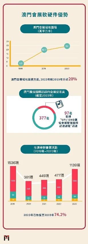 股市快手