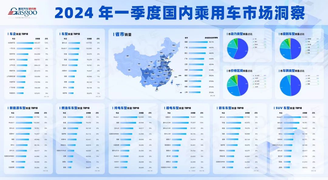 关于2024年天天彩资料免费大全的全面解析与探讨