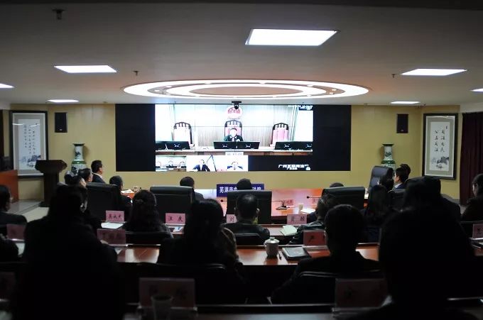 关于澳门博彩业与彩票的合法性及风险警示