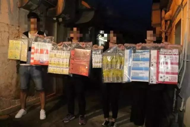 警惕虚假预测与非法赌博——远离新澳门一码一肖一特一中的诱惑