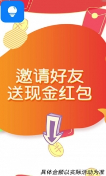 新澳门天天开好彩背后的秘密与挑战——五伏之我见