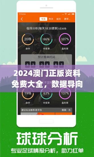 生活物资 第2页