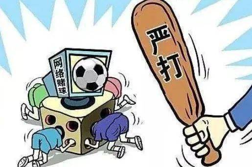 股票智绘图