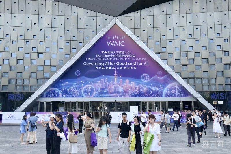 探索未来，2024年一肖一码一中的奇幻之旅