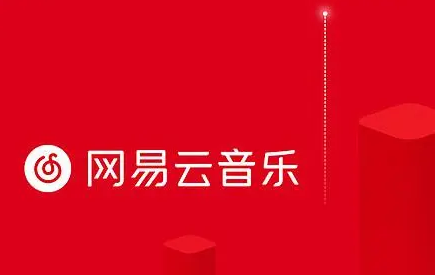 关于一码一肖100%的资料的真相与警示