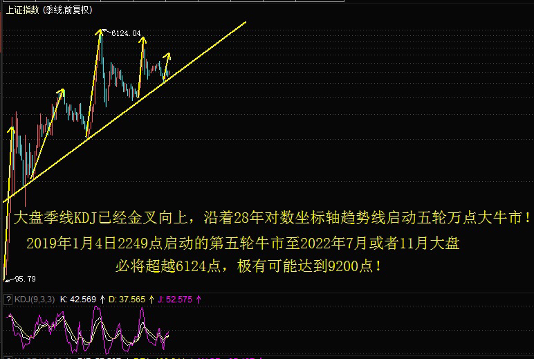 关于三肖必中三期必出资料的真相与警示——揭示背后的风险与违法犯罪问题